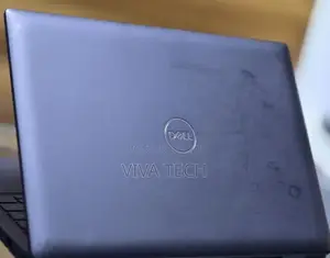 New Laptop Dell Latitude 3320 8GB Intel Core i7 SSD 256GB