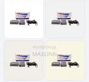 Media Converter