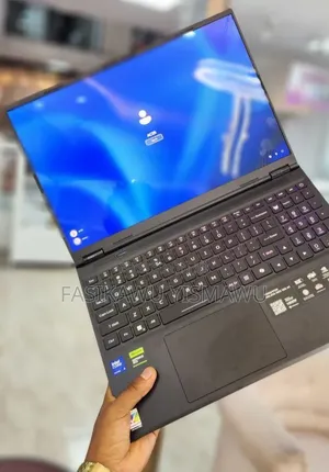 New Laptop Acer Predator Helios Neo 16 32GB Intel Core Ultra 9 SSD 1T