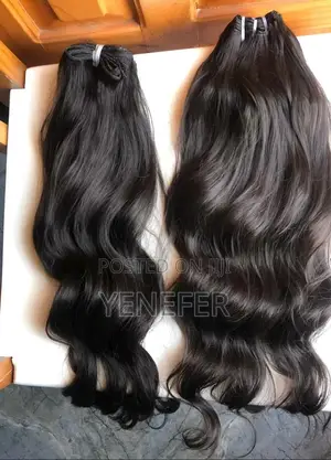 Like Human Hair for Sale