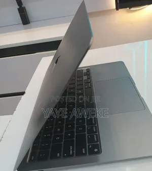 New Laptop Apple MacBook Air 2020 M1 16GB Apple M1 SSD 512GB