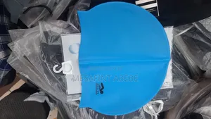 Swimming Cap