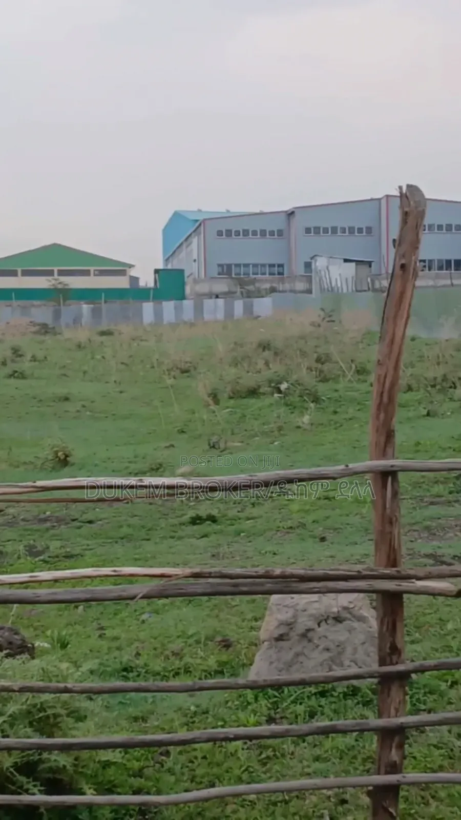 የሚሸጥ 10000, ካሬ መሬት