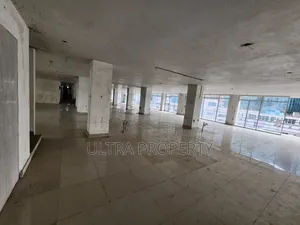 Full Floor
