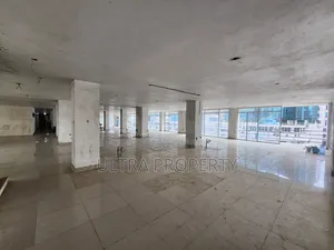 Full Floor