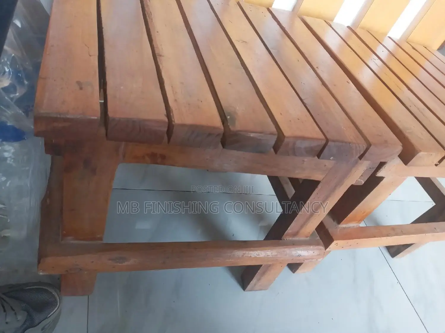 Aesthetic Coffee Chairs And Tables
