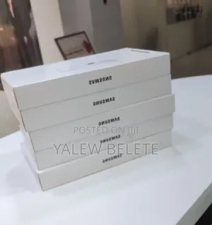 New Samsung Galaxy Tab A11 64 GB Silver