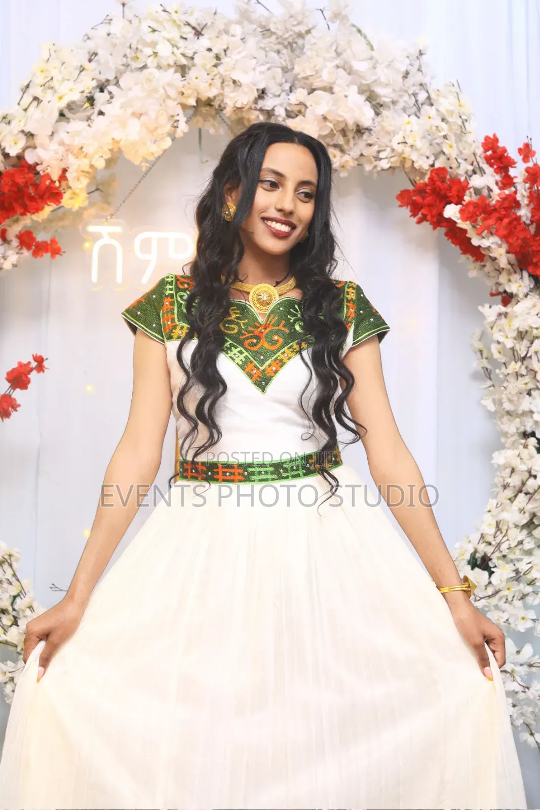 Wedding Photo and Videi