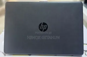 New Laptop HP Stream Notebook 16GB Intel Core i7 HDD+SSD 1T
