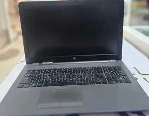 New Laptop HP Stream Notebook 16GB Intel Core i7 HDD+SSD 1T