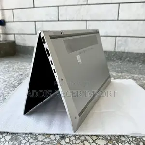 Laptop HP EliteBook 830 G8 16GB Intel Core i5 SSD 512GB