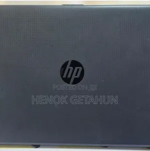 New Laptop HP Stream Notebook 16GB Intel Core i7 HDD+SSD 1T