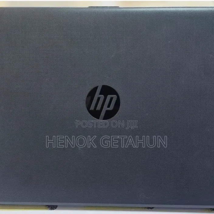 New Laptop HP Stream Notebook 16GB Intel Core i7 HDD+SSD 1T