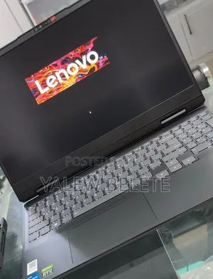 New Laptop Lenovo ThinkPad X1 Yoga 16GB Intel Core i5 SSD 512GB