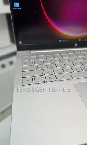 New Laptop HP Pavilion 14 16GB Intel Core i5 SSD 1T