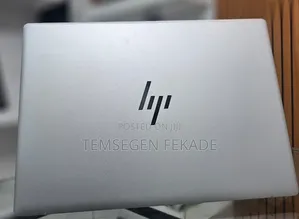New Laptop HP Pavilion 14 16GB Intel Core i5 SSD 1T