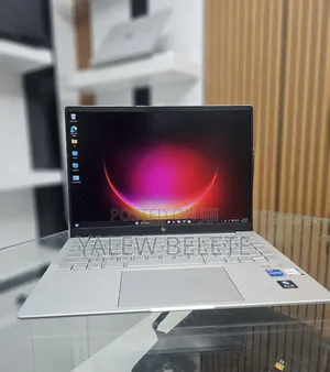 New Laptop HP Pavilion 15 16GB Intel Core i5 SSD 1T