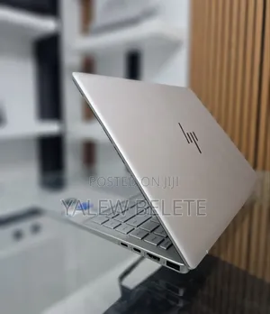 New Laptop HP Pavilion 15 16GB Intel Core i5 SSD 1T