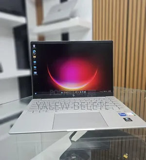 New Laptop HP Pavilion 15 16GB Intel Core i5 SSD 1T