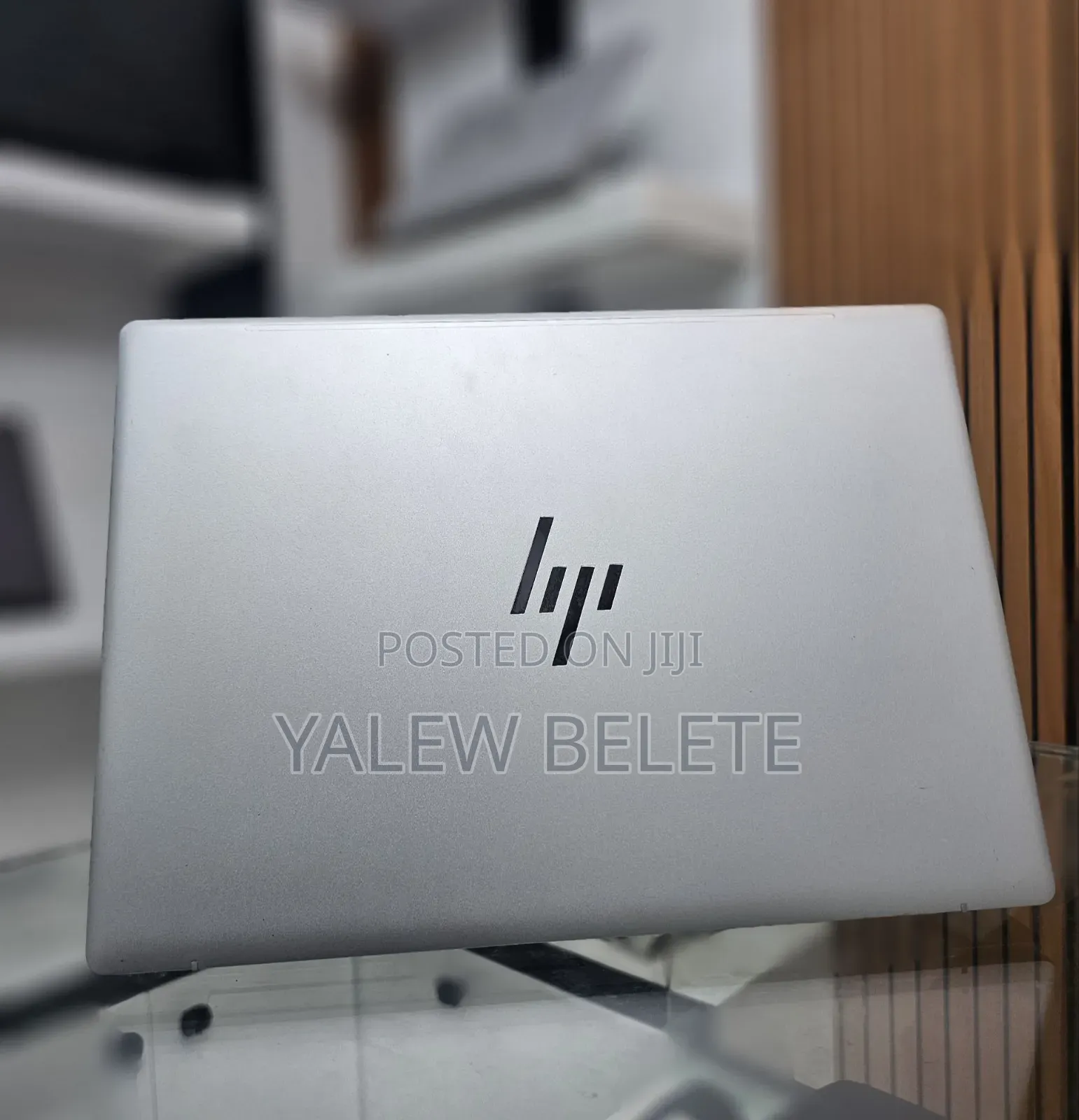 New Laptop HP Pavilion 15 16GB Intel Core i5 SSD 1T