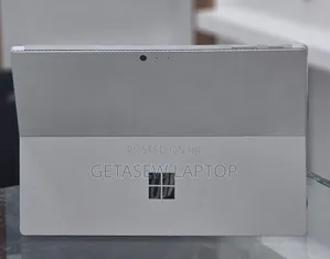 New Laptop Microsoft Surface 8GB Apple M4 Pro SSD 256GB