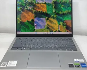 New Laptop Dell Inspiron 15 16GB Intel Core i5 SSD 512GB