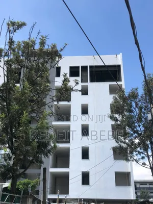 2bdrm Apartment in Nifas Silk-Lafto for sale