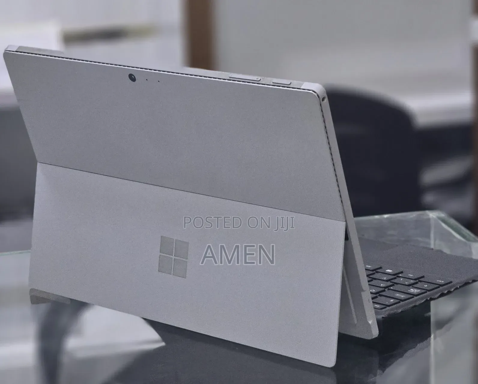 Laptop Microsoft Surface Book 8GB Intel Core i5 SSD 256GB