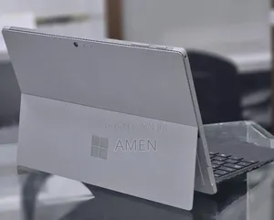 Laptop Microsoft Surface Book 8GB Intel Core i5 SSD 256GB
