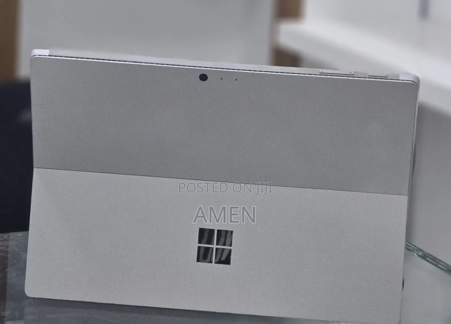 Laptop Microsoft Surface Book 8GB Intel Core i5 SSD 256GB