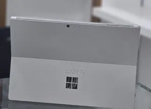 Laptop Microsoft Surface Book 8GB Intel Core i5 SSD 256GB