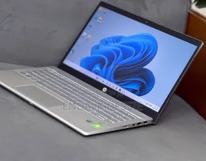 New Laptop HP Pavilion 14 16GB Intel Core i7 SSD 512GB