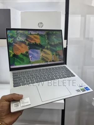 New Laptop Dell Inspiron 15 16GB Intel Core i5 SSD 512GB