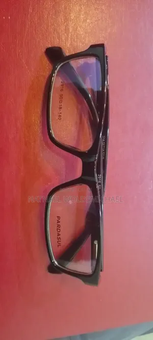 Pardasul Sunglasses