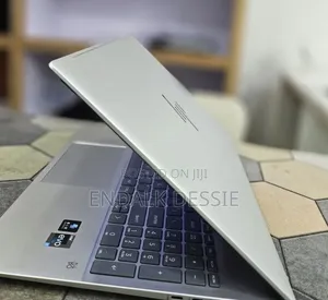 New Laptop HP 16GB Intel Core i7 SSD 1T