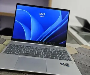 New Laptop HP 16GB Intel Core i7 SSD 1T