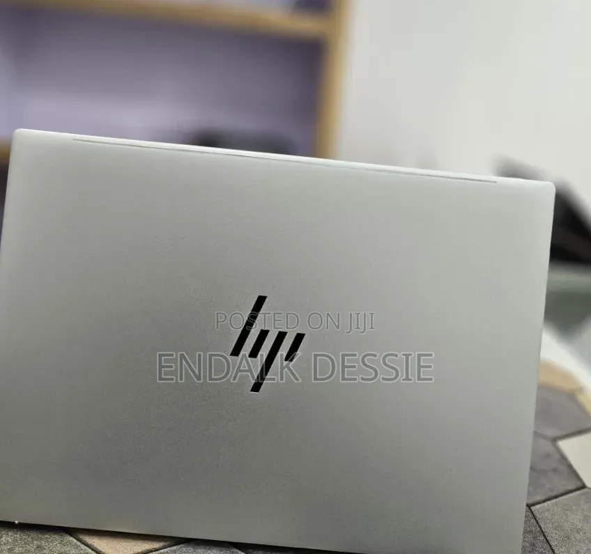 New Laptop HP 16GB Intel Core i7 SSD 1T