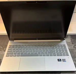 New Laptop HP Pavilion Power 15 16GB Intel Core i7 SSD 1T