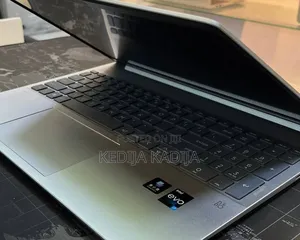 New Laptop HP Pavilion Power 15 16GB Intel Core i7 SSD 1T