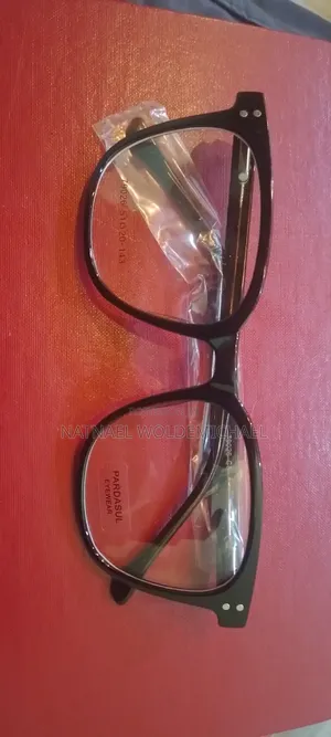 Pardasul Sunglasses