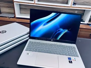 New Laptop HP Stream Notebook 16GB Intel Core i5 SSD 1T