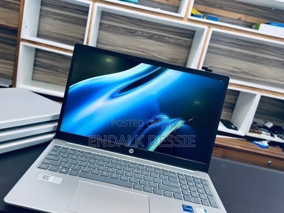 New Laptop HP Stream Notebook 16GB Intel Core i5 SSD 1T