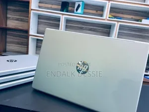 New Laptop HP Stream Notebook 16GB Intel Core i5 SSD 1T