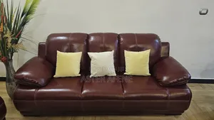 Selling Living Room Couches