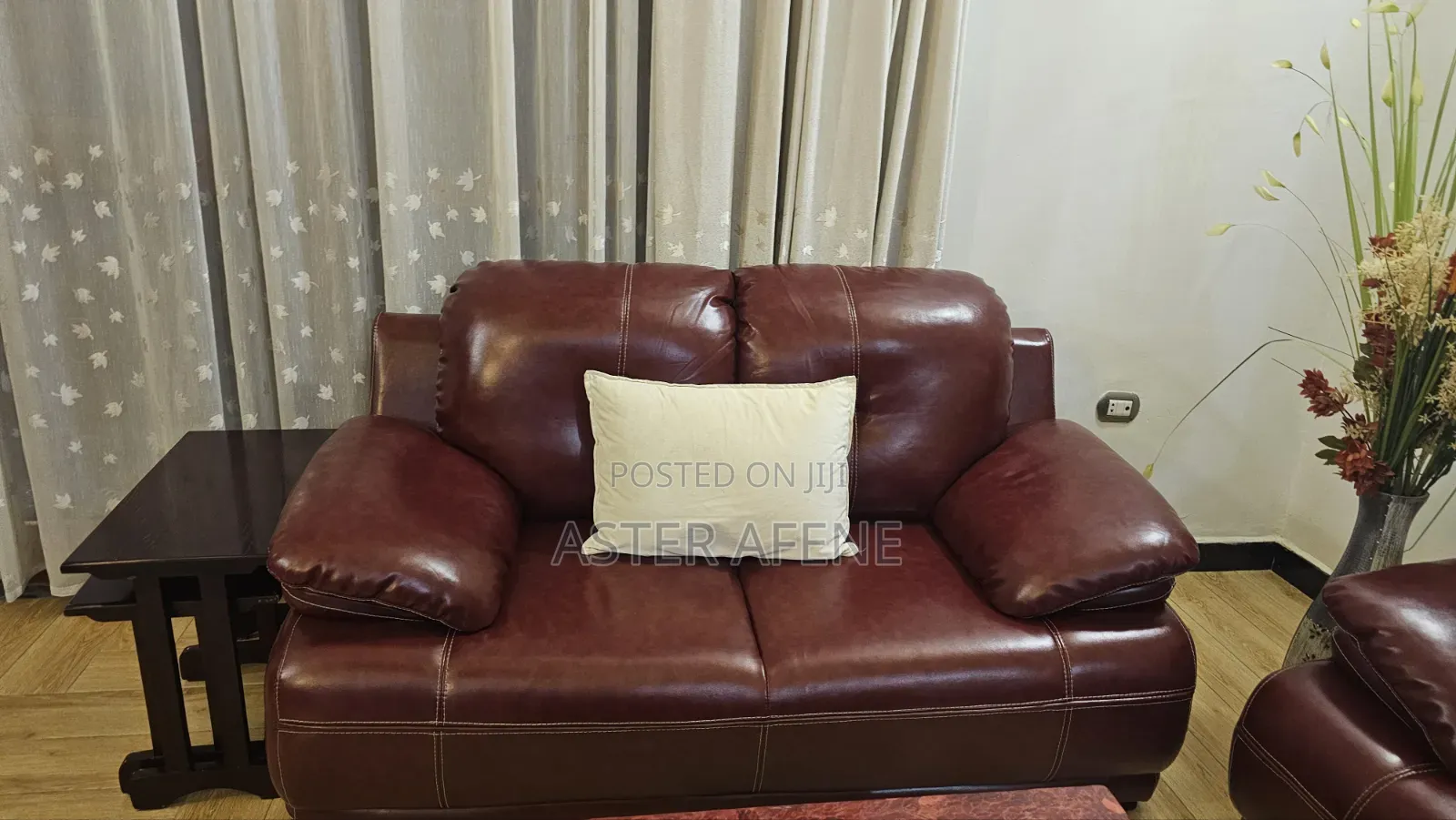 Selling Living Room Couches