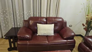 Selling Living Room Couches