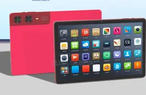 New Tablet 512 GB