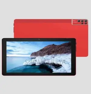 New Tablet 512 GB