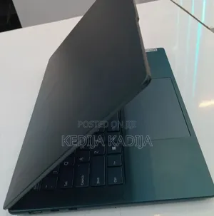 New Laptop Lenovo Yoga 2 Pro 16GB Intel Core i7 SSD 512GB