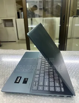 New Laptop HP Pavilion 15 16GB Intel Core Ultra 5 SSD 512GB